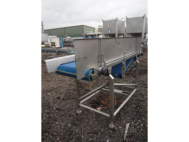 Nn transport belt - afbeelding 3 van  4