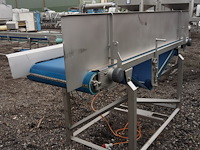 Nn transport belt - afbeelding 3 van  4