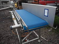 Nn transport belt - afbeelding 4 van  4