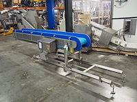 Nn transport belt - afbeelding 1 van  6