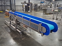 Nn transport belt - afbeelding 3 van  6