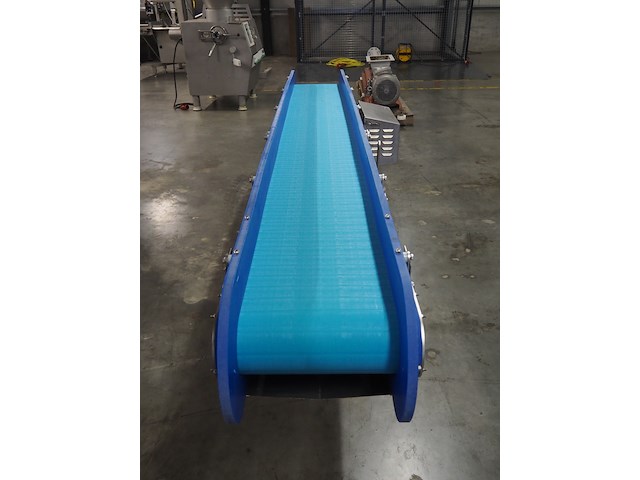 Nn transport belt - afbeelding 4 van  6