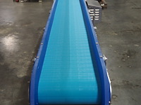 Nn transport belt - afbeelding 4 van  6