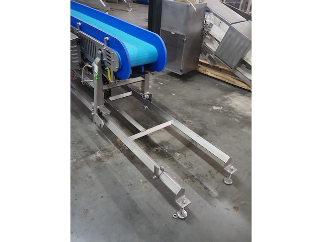 Nn transport belt - afbeelding 5 van  6