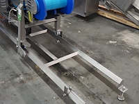 Nn transport belt - afbeelding 5 van  6