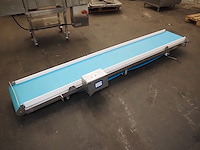 Nn transport belt - afbeelding 1 van  7