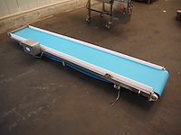 Nn transport belt - afbeelding 2 van  7