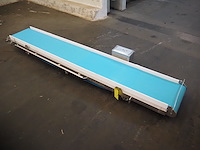 Nn transport belt - afbeelding 4 van  7