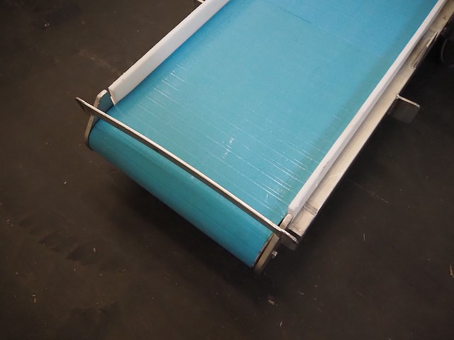 Nn transport belt - afbeelding 5 van  7