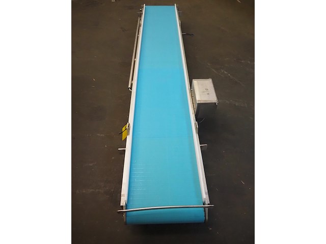 Nn transport belt - afbeelding 6 van  7