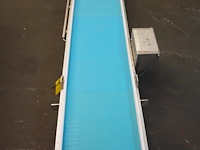 Nn transport belt - afbeelding 6 van  7