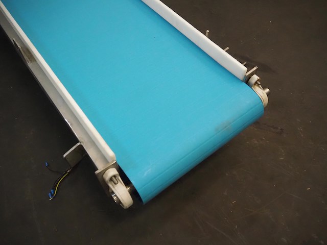Nn transport belt - afbeelding 7 van  7