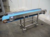 Nn transport belt - afbeelding 1 van  7