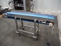 Nn transport belt - afbeelding 2 van  7