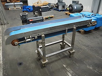 Nn transport belt - afbeelding 3 van  7