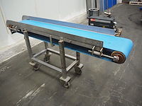 Nn transport belt - afbeelding 4 van  7