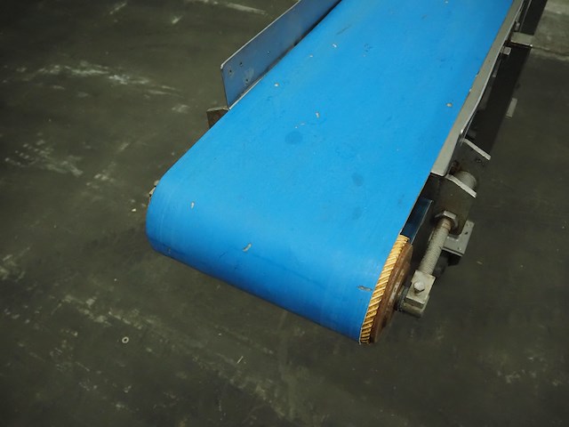 Nn transport belt - afbeelding 5 van  7
