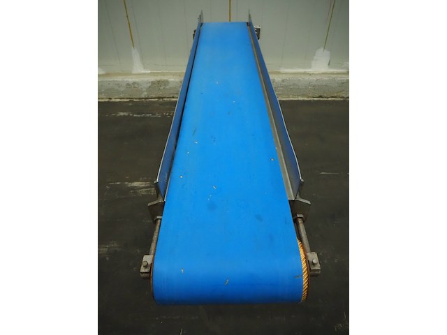 Nn transport belt - afbeelding 6 van  7