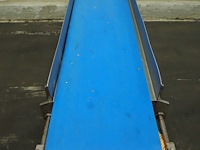 Nn transport belt - afbeelding 6 van  7