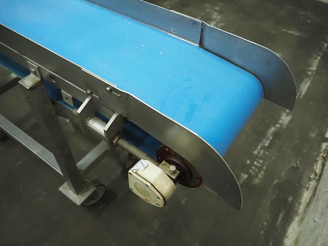 Nn transport belt - afbeelding 7 van  7