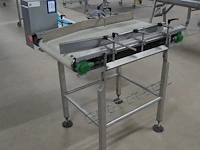Nn transport belt - afbeelding 1 van  6