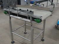 Nn transport belt - afbeelding 2 van  6