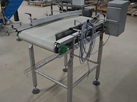 Nn transport belt - afbeelding 3 van  6