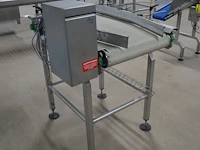 Nn transport belt - afbeelding 4 van  6