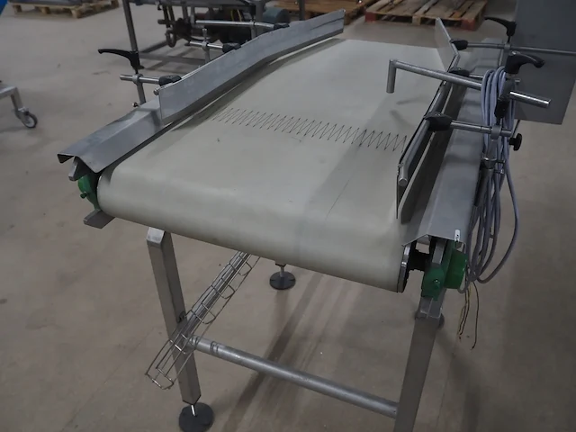 Nn transport belt - afbeelding 5 van  6