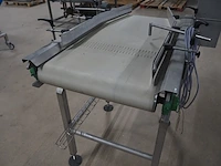 Nn transport belt - afbeelding 5 van  6