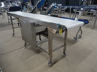 Nn transport belt - afbeelding 3 van  9