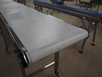 Nn transport belt - afbeelding 4 van  9