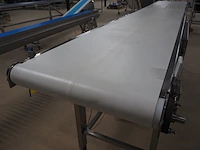 Nn transport belt - afbeelding 5 van  9