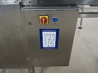 Nn transport belt - afbeelding 6 van  9