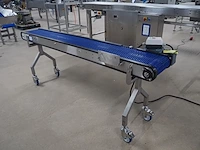 Nn transport belt - afbeelding 2 van  7