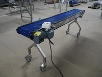 Nn transport belt - afbeelding 3 van  7