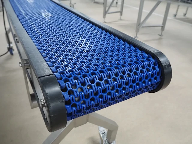 Nn transport belt - afbeelding 5 van  7