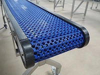 Nn transport belt - afbeelding 5 van  7