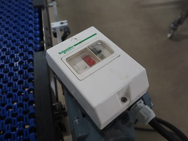 Nn transport belt - afbeelding 7 van  7