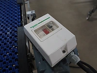 Nn transport belt - afbeelding 7 van  7
