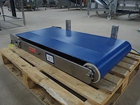 Nn transport belt - afbeelding 2 van  5