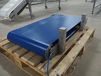 Nn transport belt - afbeelding 3 van  5