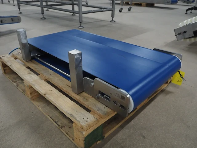 Nn transport belt - afbeelding 4 van  5