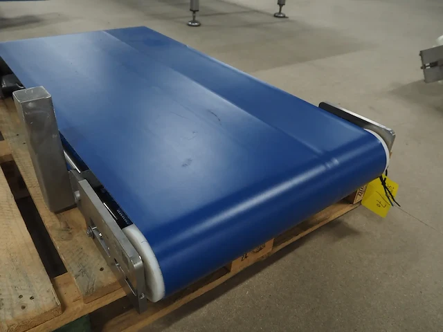 Nn transport belt - afbeelding 5 van  5