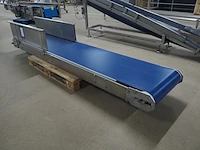 Nn transport belt - afbeelding 2 van  6