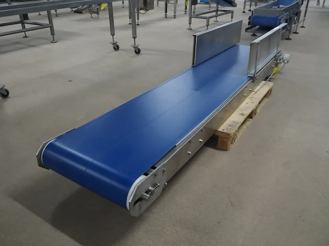 Nn transport belt - afbeelding 3 van  6