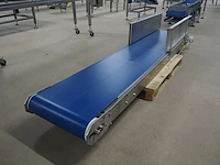 Nn transport belt - afbeelding 3 van  6