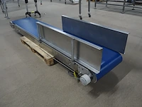 Nn transport belt - afbeelding 4 van  6