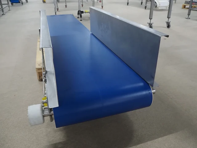 Nn transport belt - afbeelding 5 van  6