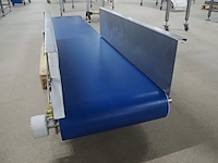 Nn transport belt - afbeelding 5 van  6